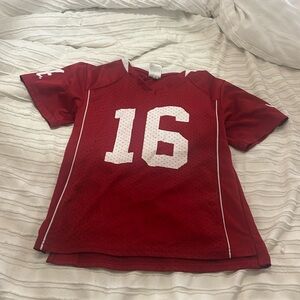 alabama football jersey